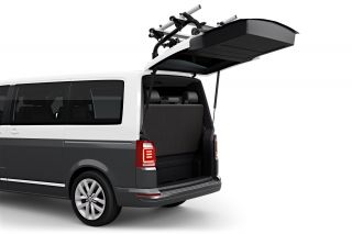 Thule WanderWay 2